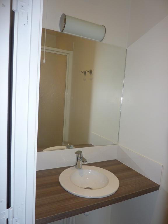 Eiffel Grenelle Apartment Paris Luaran gambar